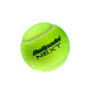 Pelotas Bullpadel Next