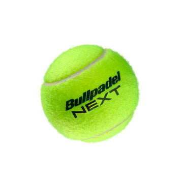 Pelotas Bullpadel Next