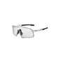 Lentes Deportivos Moeg Fotocromaticos 9160-1