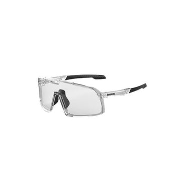 Lentes Deportivos Moeg Fotocromaticos 9160-1