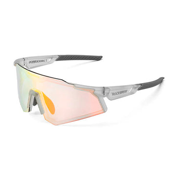 Lente de sol fotocromatico Rockbros SP291