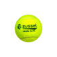 Pelotas Zusset Padel Elite