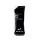 Gel 100 Maurten - Gel energetico