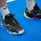 Zapatos de Padel T.OPEN 23 Joma