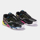Zapatos de Padel T.OPEN 23 Joma