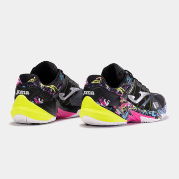 Zapatos de Padel T.OPEN 23 Joma
