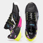Zapatos de Padel T.OPEN 23 Joma