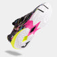Zapatos de Padel T.OPEN 23 Joma