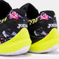Zapatos de Padel T.OPEN 23 Joma