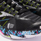 Zapatos de Padel T.OPEN 23 Joma