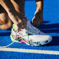 Zapatos de Padel T.OPEN 23 Joma