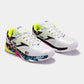 Zapatos de Padel T.OPEN 23 Joma