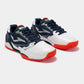 Zapatos de Padel SET Joma