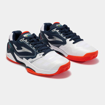 Zapatos de Padel SET Joma