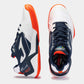 Zapatos de Padel SET Joma