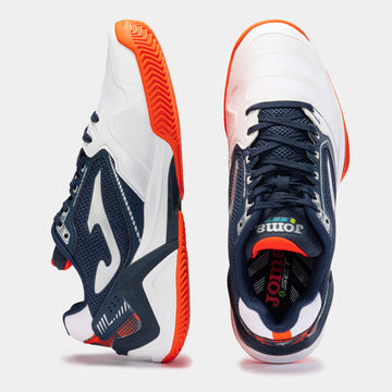 Zapatos de Padel SET Joma