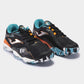 Zapatos de Padel DOMINATOR PRO Joma