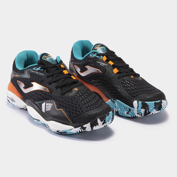 Zapatos de Padel DOMINATOR PRO Joma
