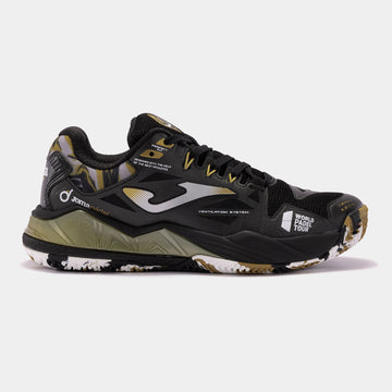 Zapatos de Padel DOMINATOR PRO Joma