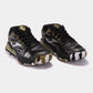 Zapatos de Padel DOMINATOR PRO Joma