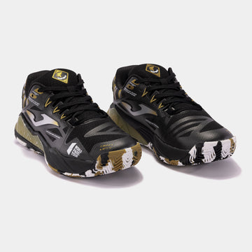 Zapatos de Padel DOMINATOR PRO Joma