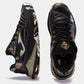 Zapatos de Padel DOMINATOR PRO Joma