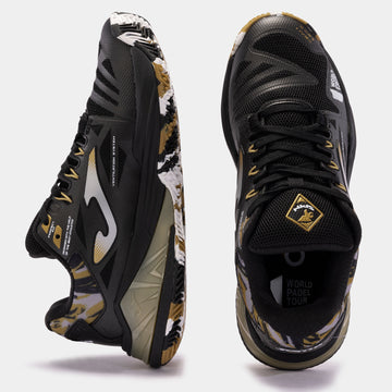 Zapatos de Padel DOMINATOR PRO Joma