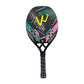 Raqueta de Beach Tenis 3K 4009-2