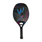 Raqueta de Beach Tenis 3K 4033-3
