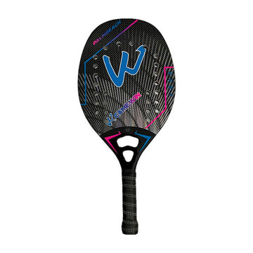 Raqueta de Beach Tenis 3K 4033-3