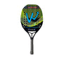 Raqueta de Beach Tenis 12K 4049
