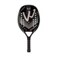 Raqueta de Beach Tenis 3K 4006