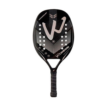 Raqueta de Beach Tenis 3K 4006