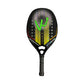 Raqueta de Beach Tenis 3K 4033