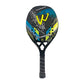 Raqueta de Beach Tenis 3K 4009-3
