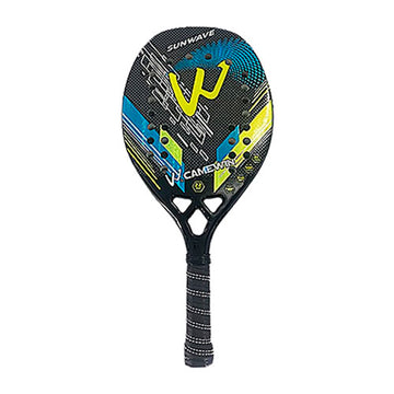 Raqueta de Beach Tenis 3K 4009-3