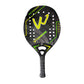 Raqueta de Beach Tenis 3K 4033-4