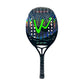 Raqueta de Beach Tenis 12K 4049-2