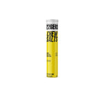sticky-prod-image