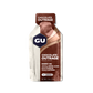 Energy Gel GU