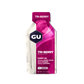Energy Gel GU