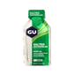 Energy Gel GU