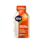 Energy Gel GU