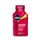 Energy Gel GU