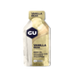 Energy Gel GU