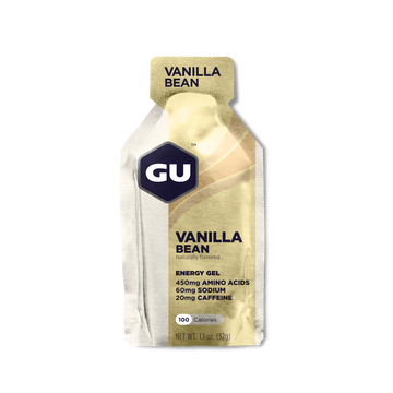 Energy Gel GU