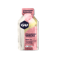 Energy Gel GU