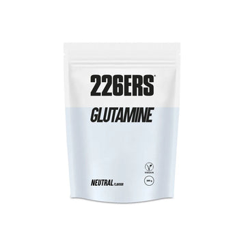 Glutamina 226ERS - Bebida Energetica