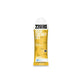 HIGH ENERGY GEL 226ERS
