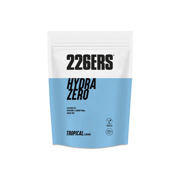 HYDRAZERO 226ERS - Bebida Hipotónica